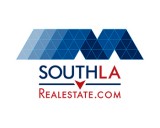 /public/logoimage/1472077023SouthLA Real Estate-IV16.jpg